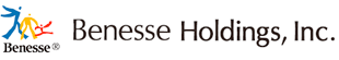 Benesse Holdings, Inc.