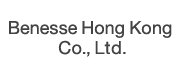 Benesse Hong Kong Co., Ltd.