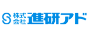 Shinken-AD Co., Ltd.