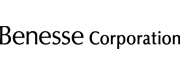 Benesse Corporation