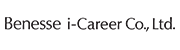 Benesse i-Career Co., Ltd.