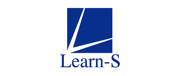 Learn-S Co., Ltd.