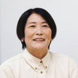 Yuko Edamatsu