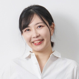 Yukari Miyashita