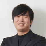 Hiroshi Mizukami