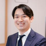 Naoki Sugita