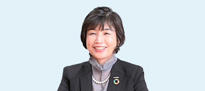 Haruna Okada
