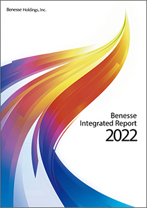 Bennese Integrated Report 2022