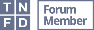 Logo of TNFD Forum Member