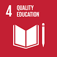 SDG 4 QUALITY EDUCATION