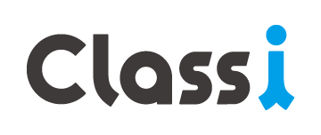 Classi Corp.