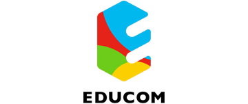 株式会社EDUCOM