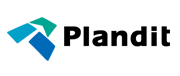 Plandit Co., Ltd.
