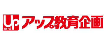 株式会社アップ