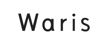 株式会社Waris