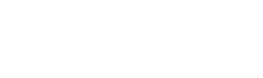 Benesse Report 2018「変革と成長」への挑戦