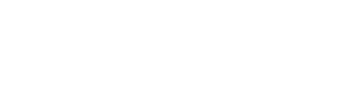 Benesse Report 2019「変革と成長」への挑戦