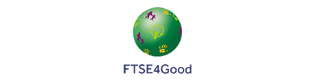 FTSE4Good