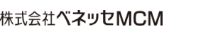 株式会社ベネッセMCM