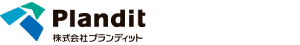 株式会社プランディット