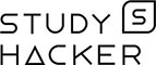 Study Hacker