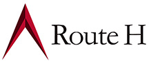 Route H