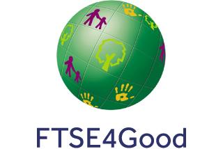FTSE4Good