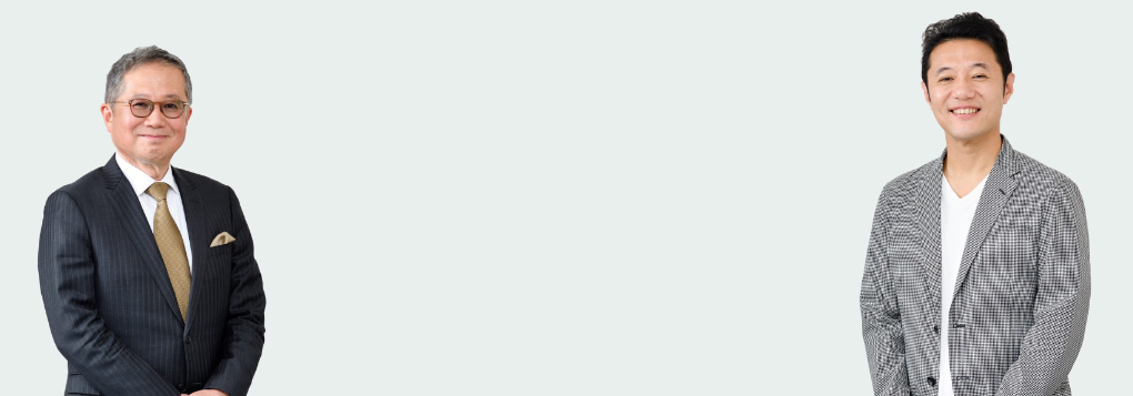 サステナビリティ 株式会社ベネッセホールディングス