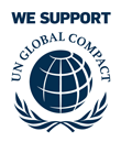 The United Nations' Global Compact