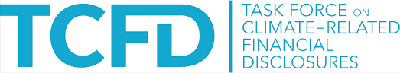 TCFD logo
