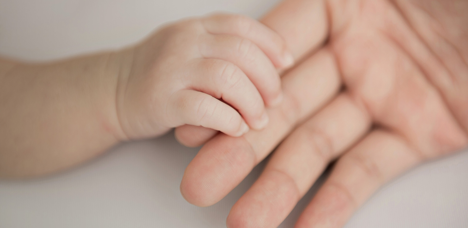 Sustainability Benesse Holdings, Inc.